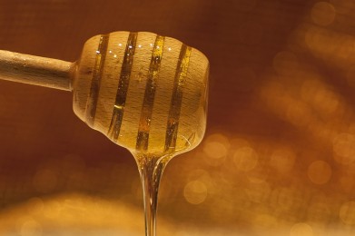 Zavattarello: alla scoperta del suo prodotto tipico