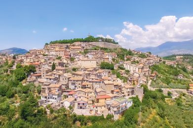 alatri-storia-arte-e-cultura