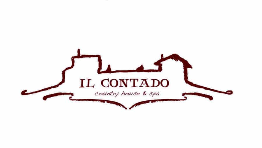 Il Contado Country House & SPA