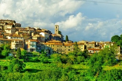 A look at copertina Giampaolo Viner flickr