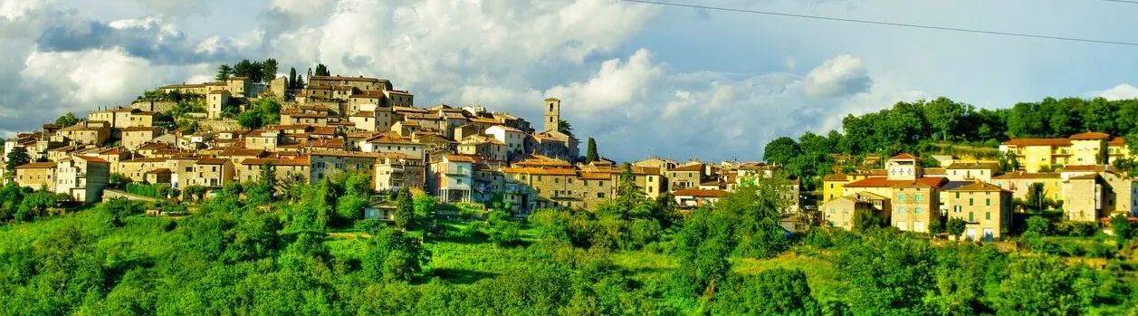 A look at copertina Giampaolo Viner flickr