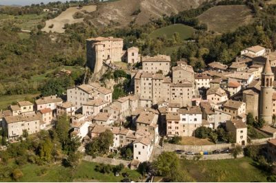 Sant’Agata Feltria