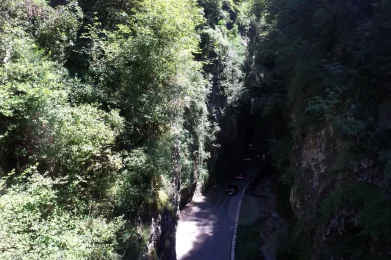 strada-della-forra