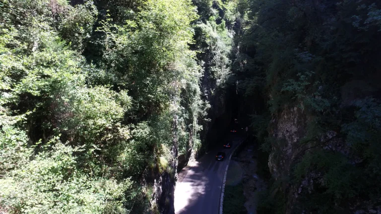 strada-della-forra