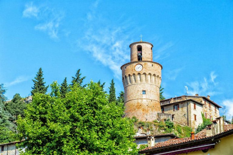 torre dell orologio 2