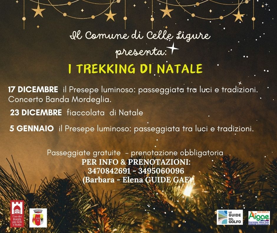 Mercatino natalizio di Fiè