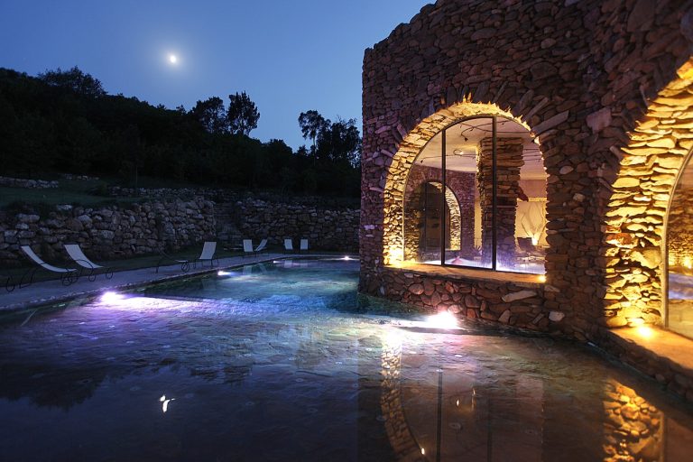 La Cerreta Terme