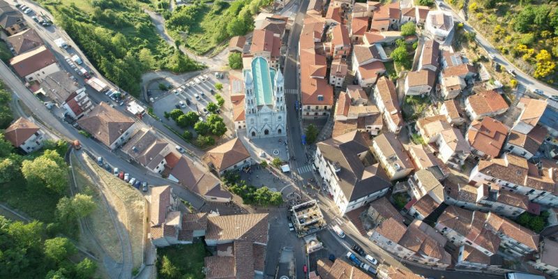 Festa dell'Inclusione