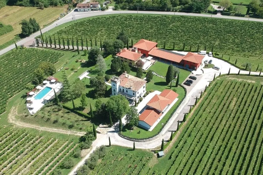 Il Roncal