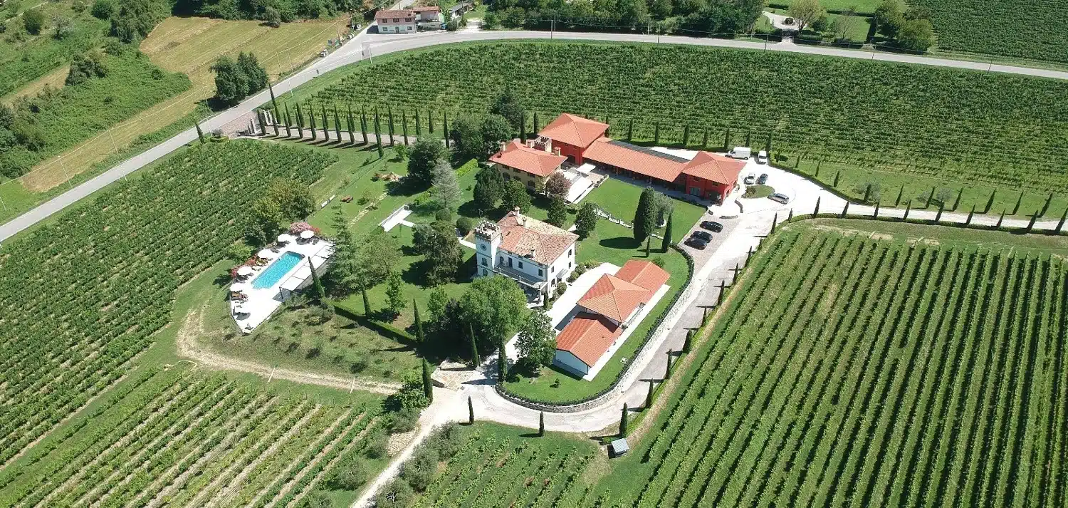 Il Roncal