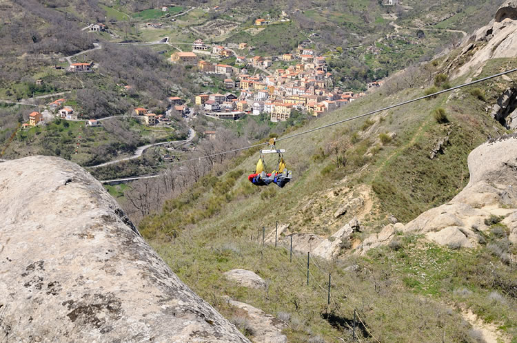 07 volodellangelo coppia