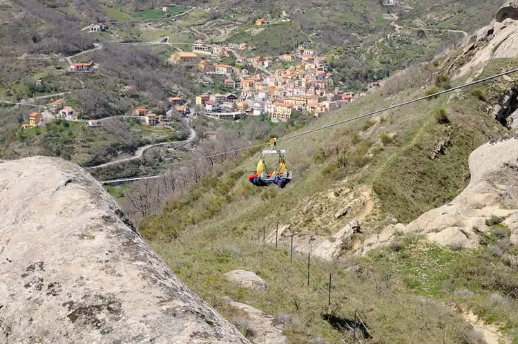07 volodellangelo coppia