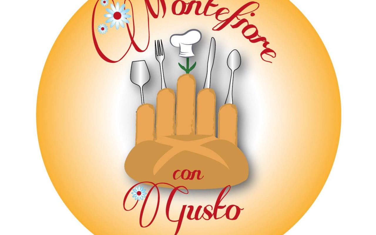Montefiore con Gusto 1 Montefiore con Gusto