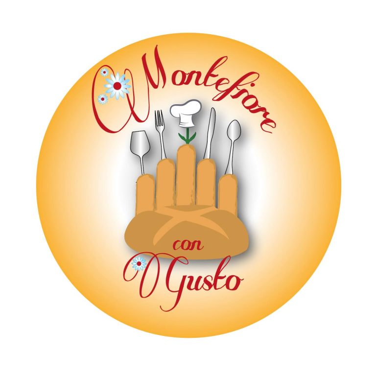 Montefiore con Gusto