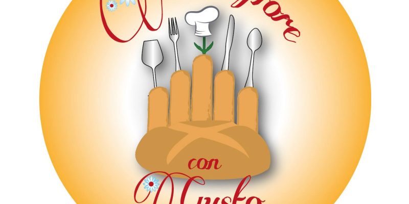 Montefiore con Gusto