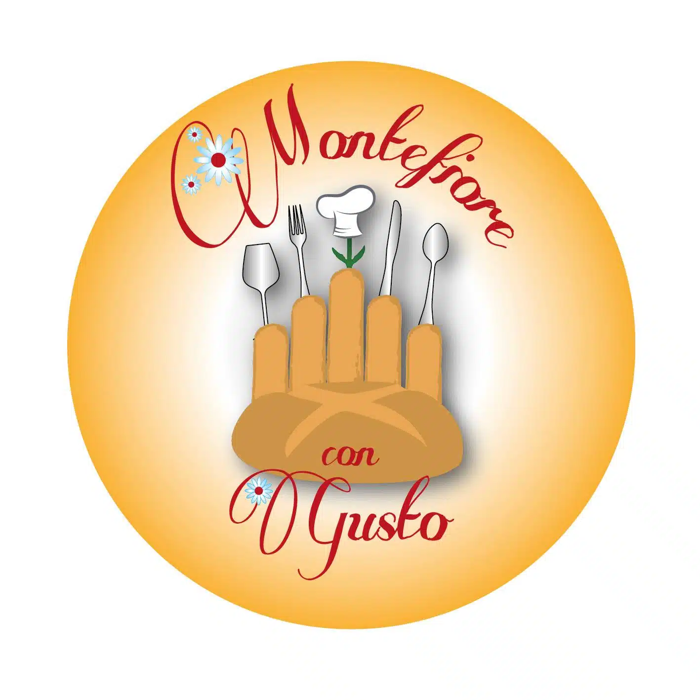 Montefiore con Gusto