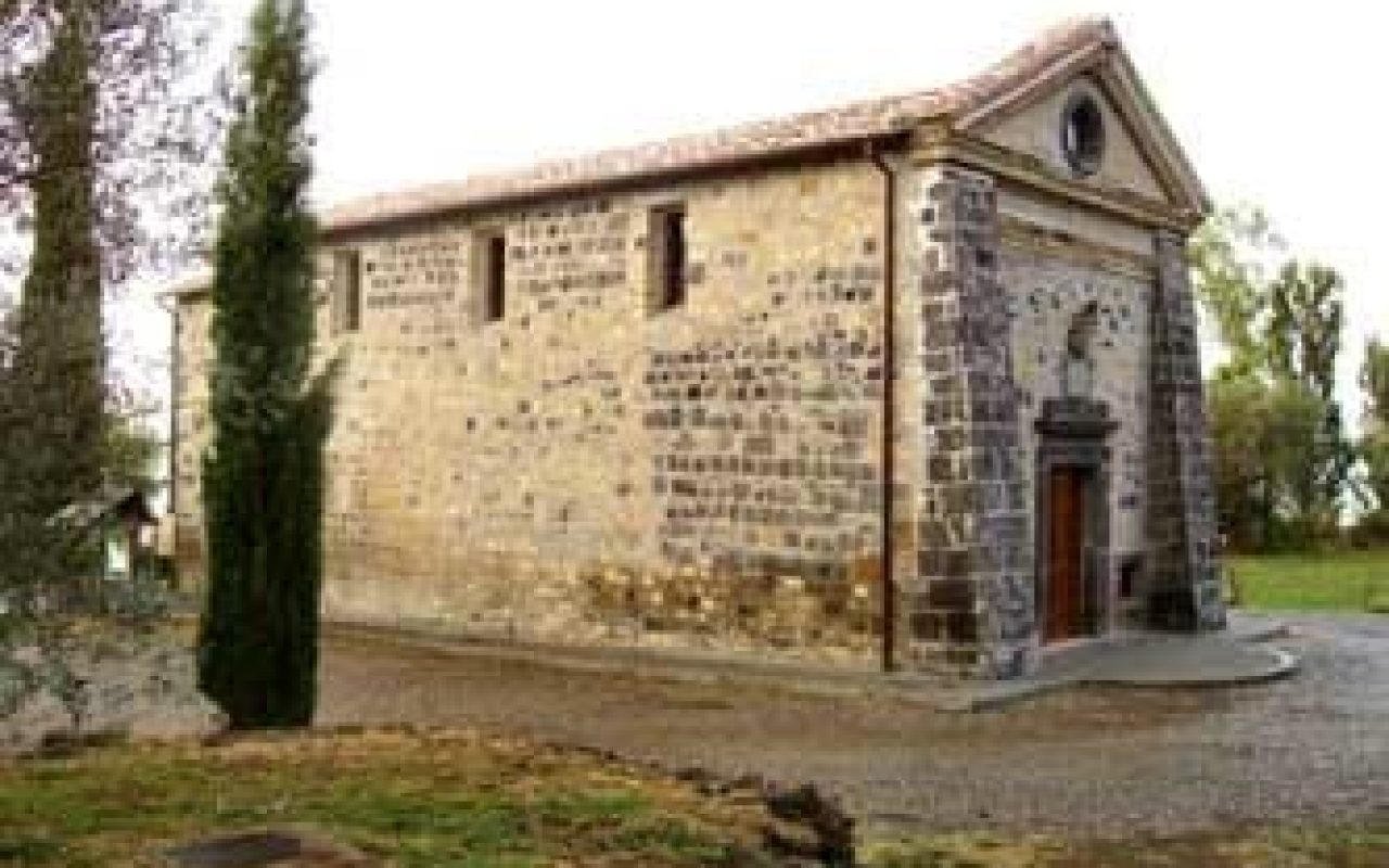 San Magno 9 San Magno