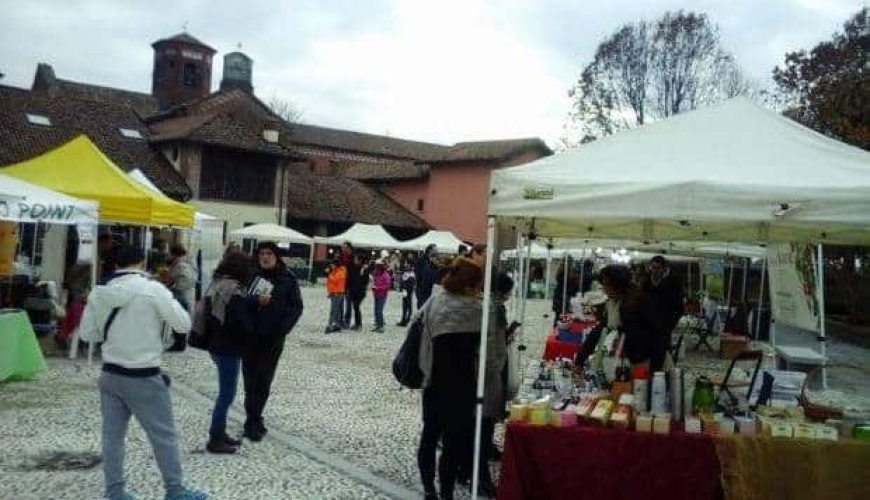 Festa del Latte