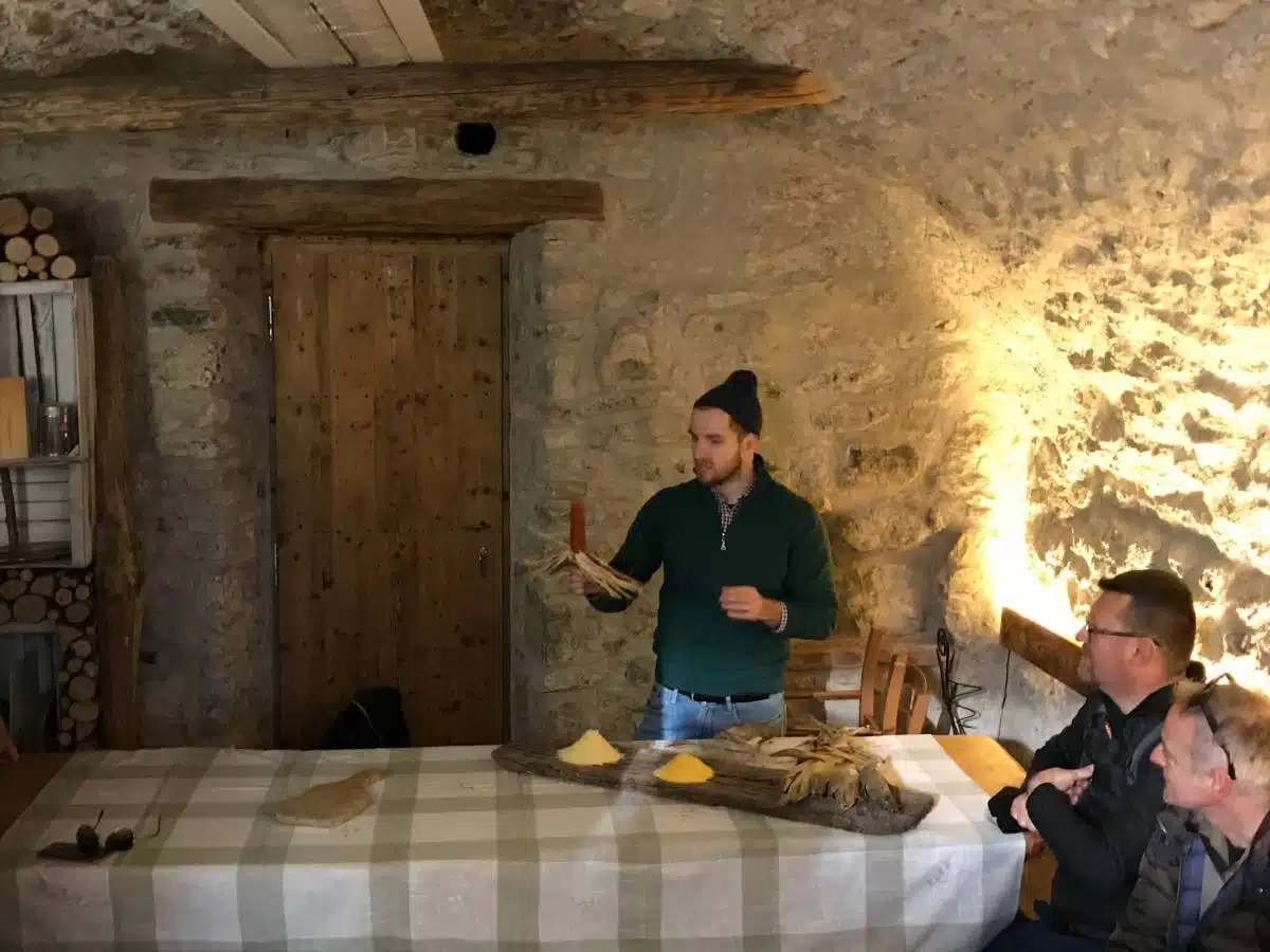 Premiazione concorso letterario 'Il vento dei calanchi'