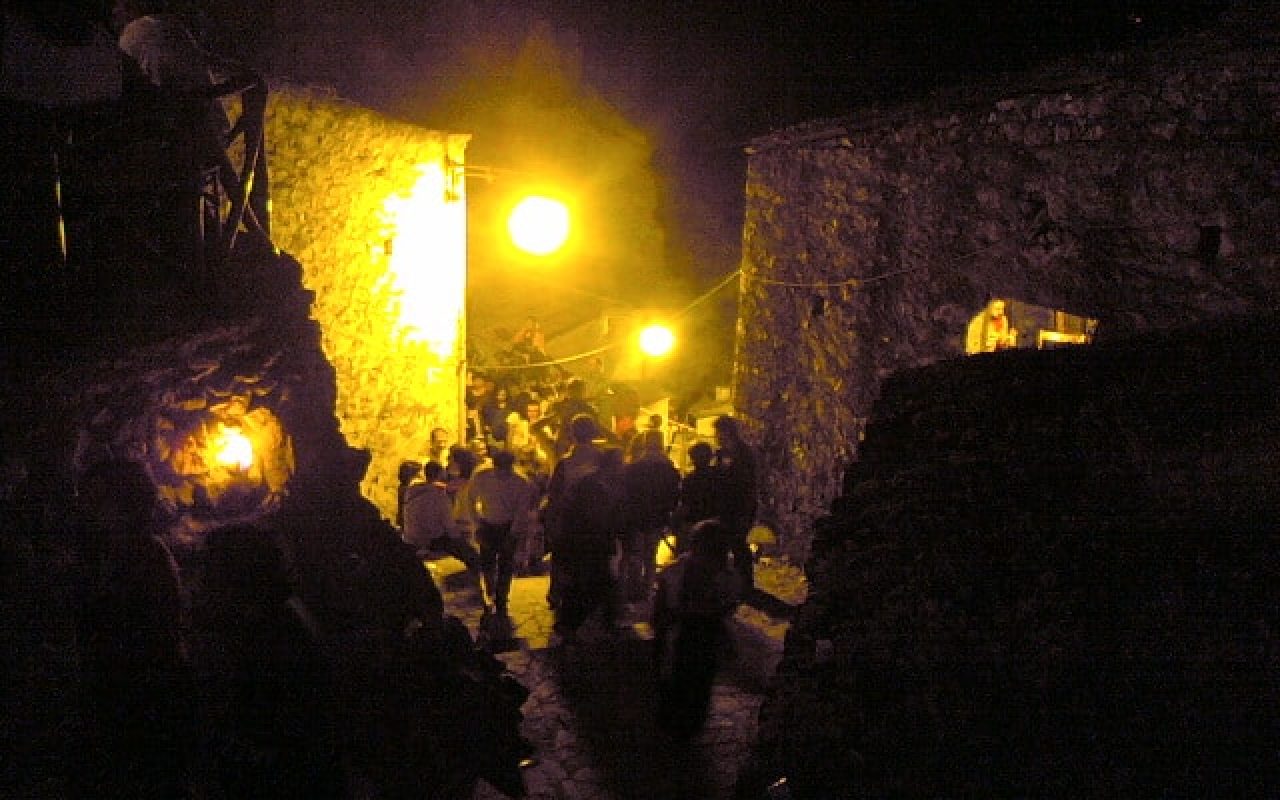 Cantine Aperte 9 Cantine Aperte