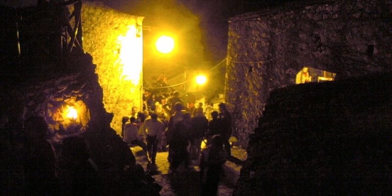 Cantine Aperte 9 Cantine Aperte