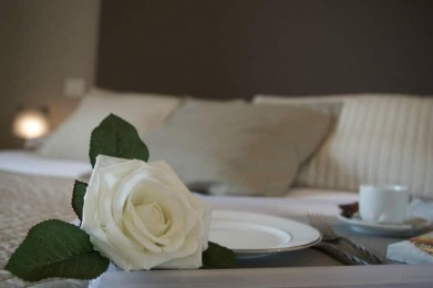 B&B Casa Menini