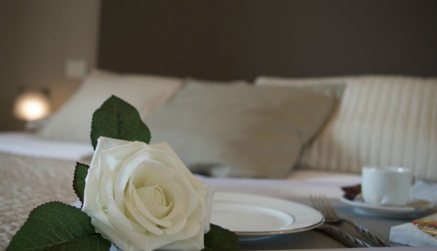 B&B Casa Menini