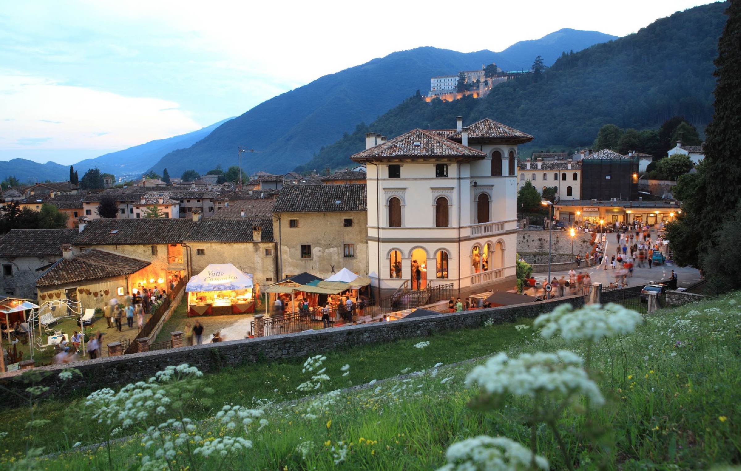Artigianato Vivo