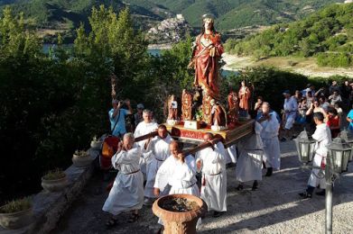 Sant'Anatolia