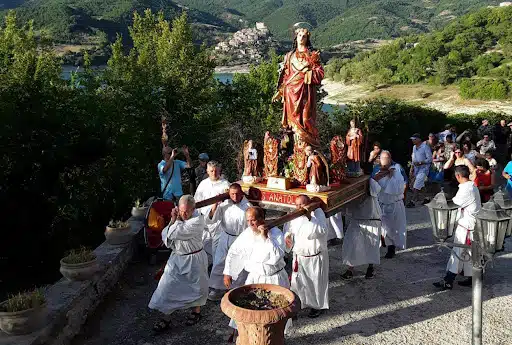 Sant'Anatolia