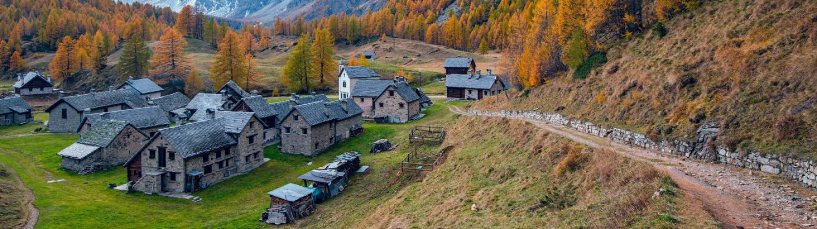 Val d'Ossola