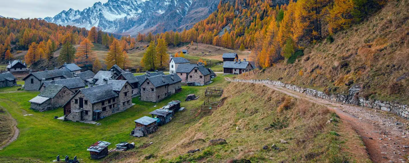 Val d’Ossola