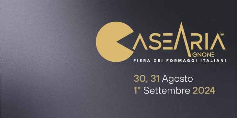 Fiera dei formaggi di Agnone 9 Fiera dei formaggi di Agnone