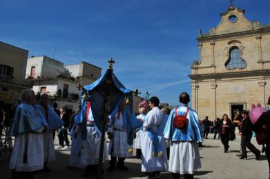 Sant'Irene