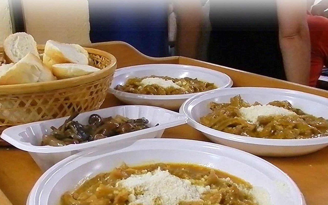 Fiera in onore di Santa Rosa a Portobuffolè 9 Fiera in onore di Santa Rosa a Portobuffolè