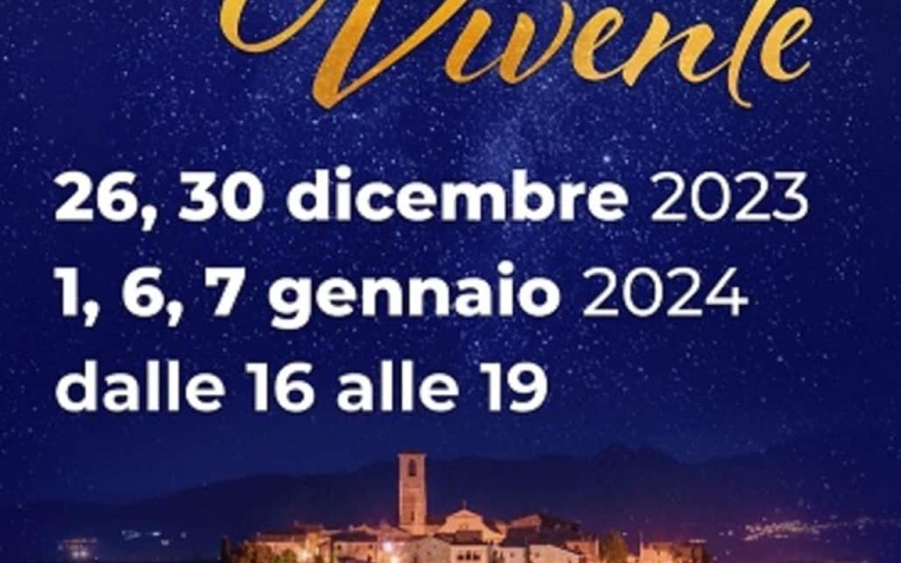 Mercatini di Natale a Chianalea 9 Mercatini di Natale a Chianalea