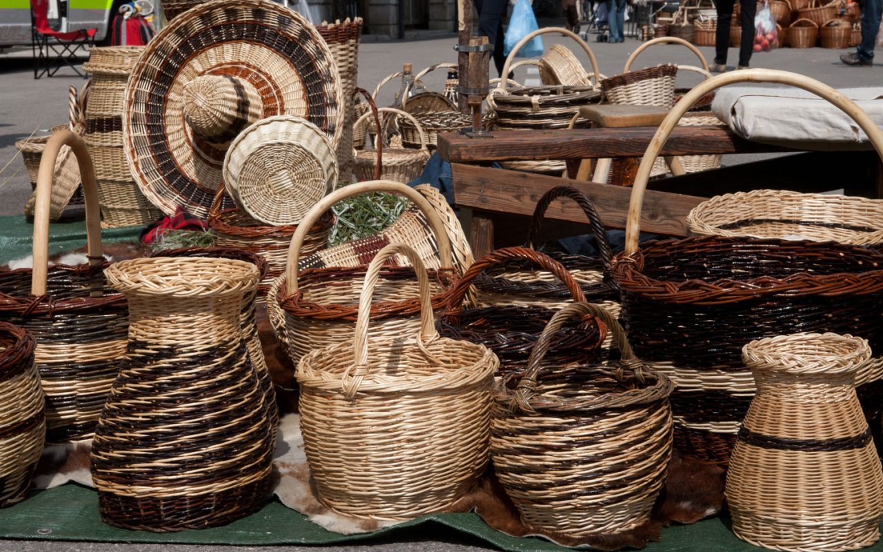 Il festino di San Vito (seconda metà di Agosto) 9 Il festino di San Vito (seconda metà di Agosto)