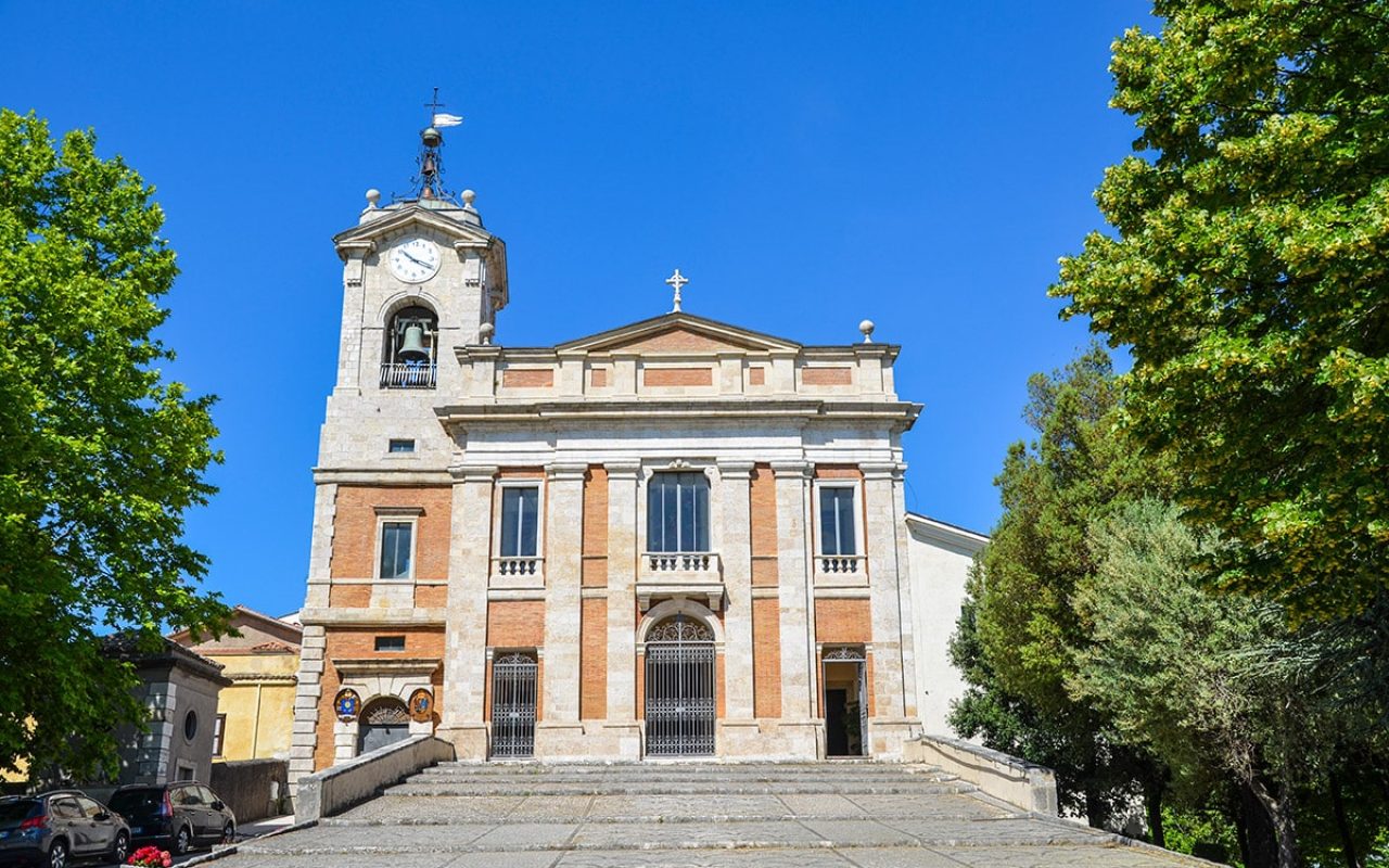 Celebrazioni del Miracolo Eucaristico 9 Celebrazioni del Miracolo Eucaristico