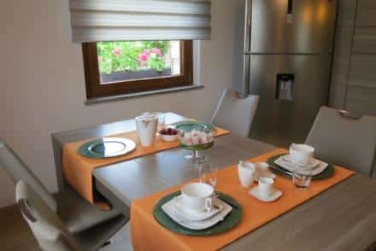 B&B Jasmina