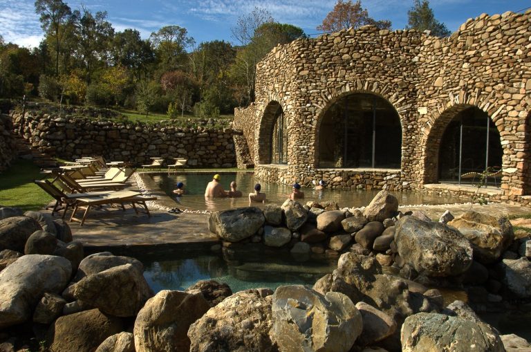 La Cerreta Terme