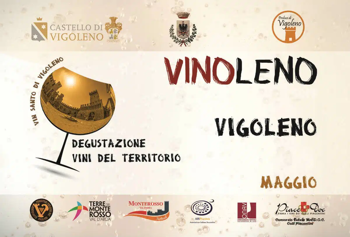 VinoLeno