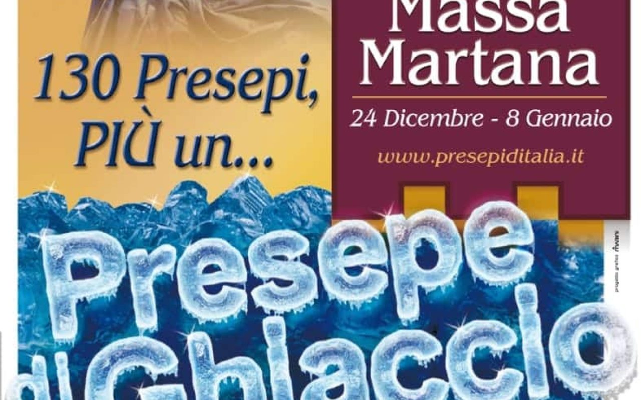 Natale ad Ostuni 9 Natale ad Ostuni