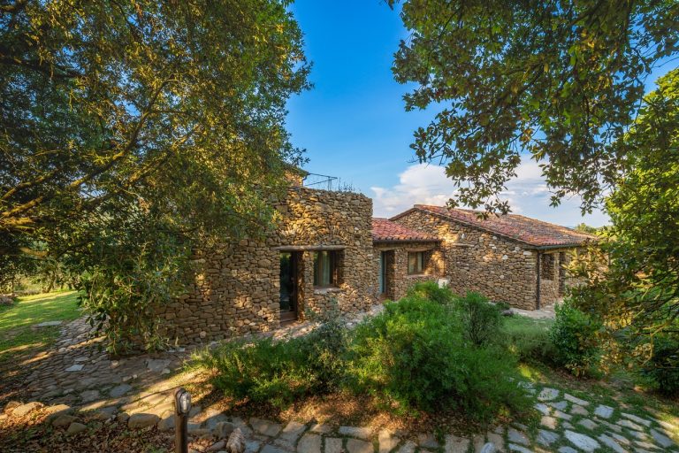 La Cerreta Terme