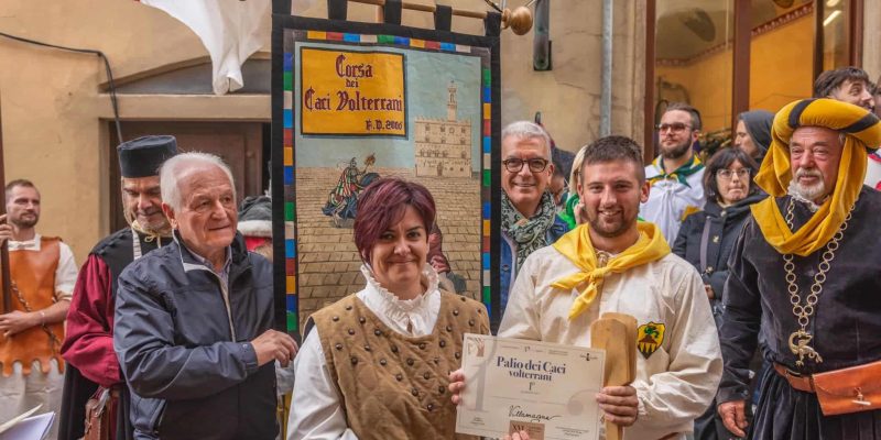 Mostra-Mercato del Sedano Nero di Trevi e Sagra della Salsiccia 1 Mostra-Mercato del Sedano Nero di Trevi e Sagra della Salsiccia