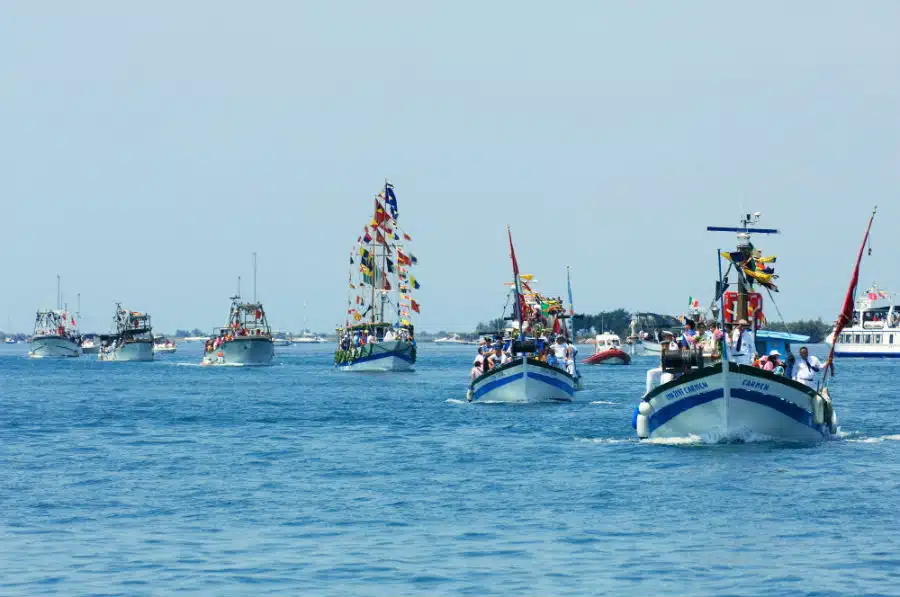 Perdòn de Barbana
