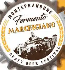Fermento Marchigiano