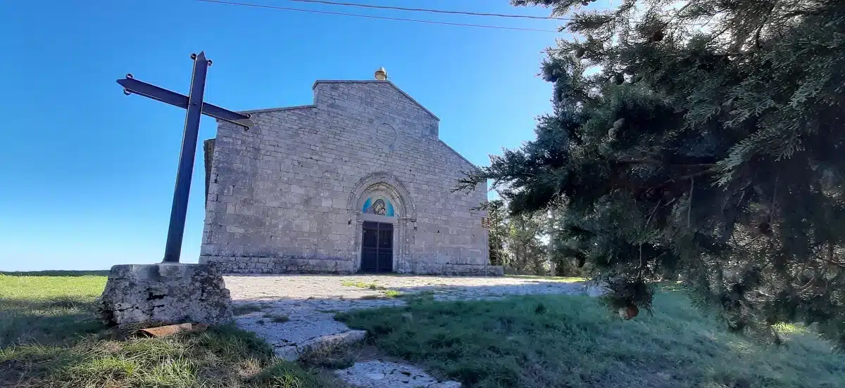 Festa di San Domenico
