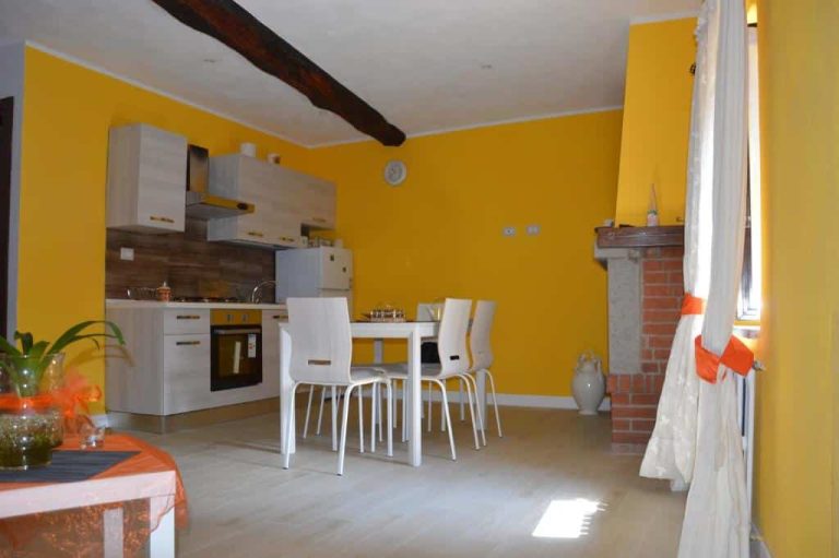 B&B Il Grifo
