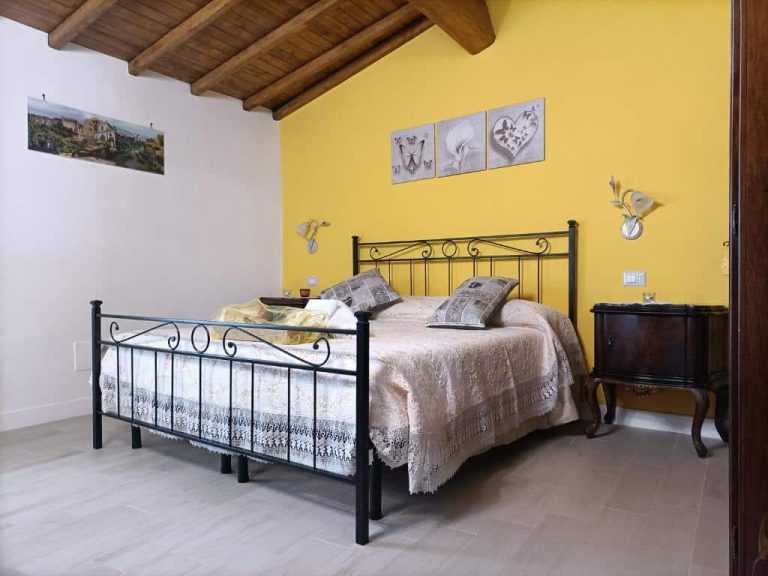 B&B Il Grifo