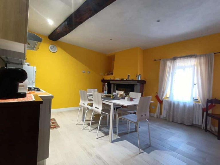 B&B Il Grifo